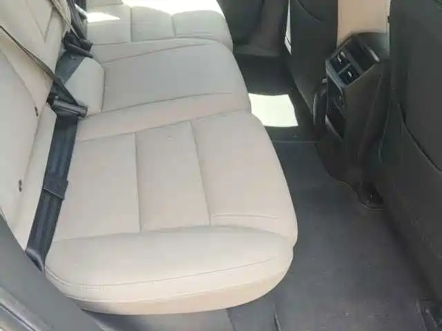Volvo XC70 PHEV — миниатюра 7