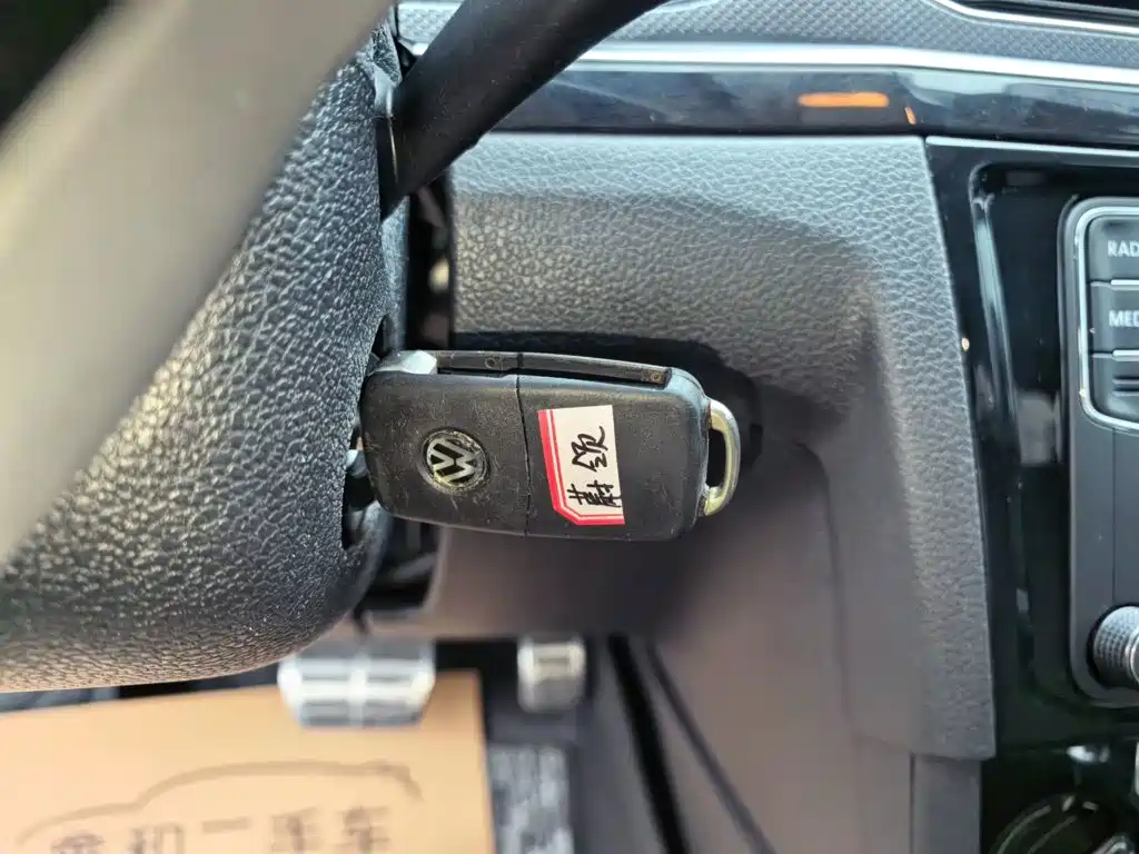 Volkswagen C-Trek — миниатюра 17