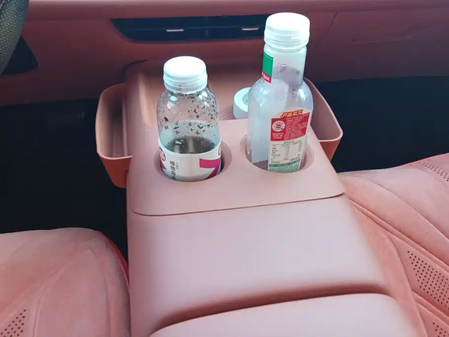 Changan CS75 PLUS — миниатюра 16