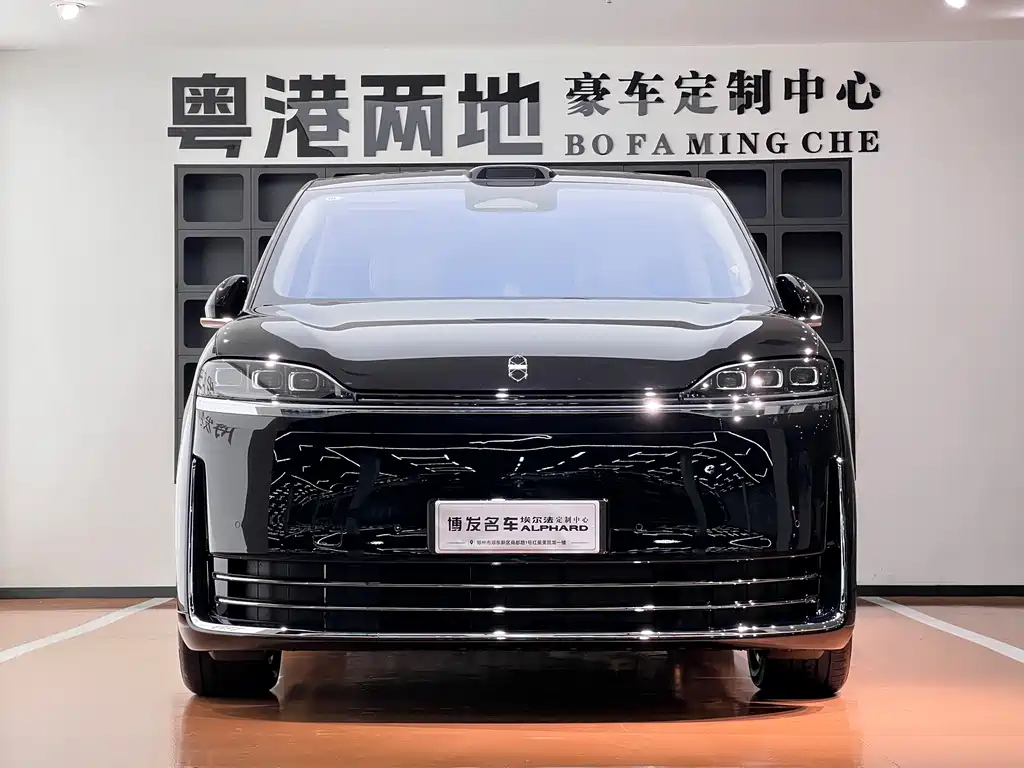 Zhijie Zhijie V9 — миниатюра 2