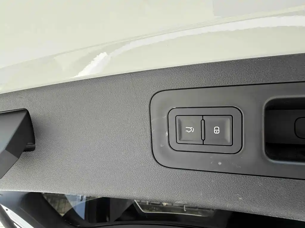 BYD L DM-i — миниатюра 17