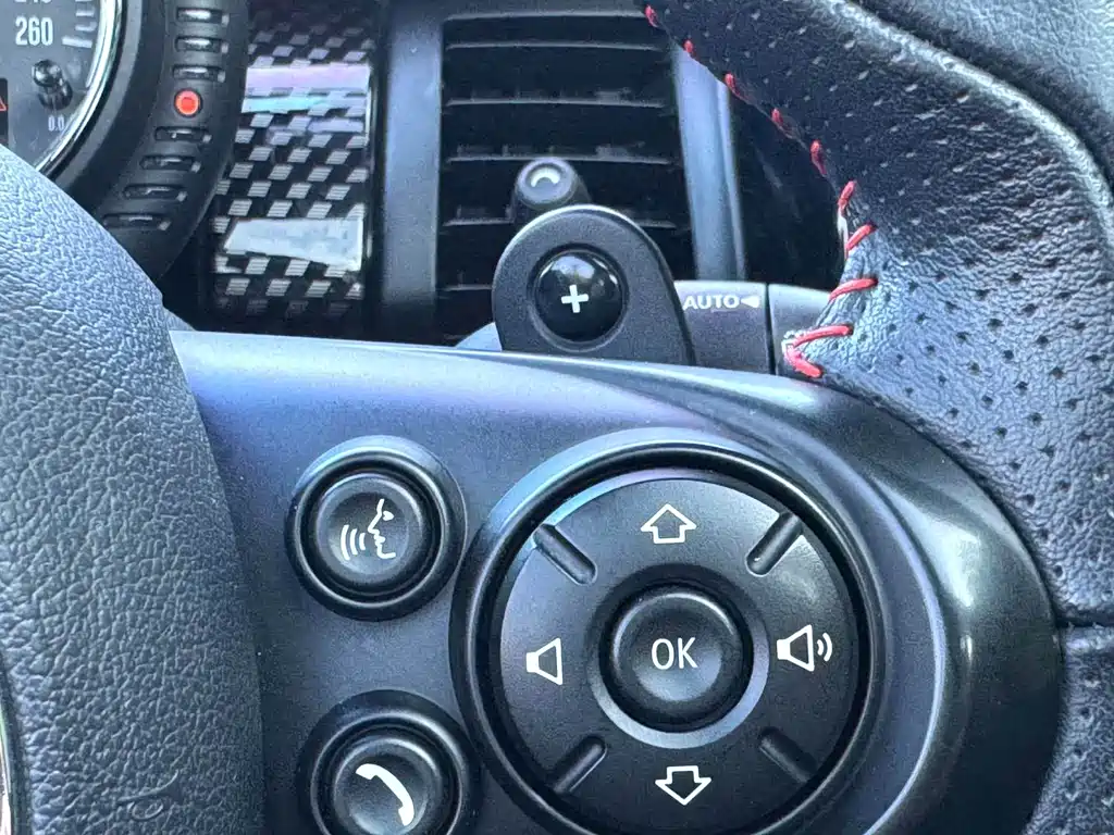 MINI Mini — миниатюра 4