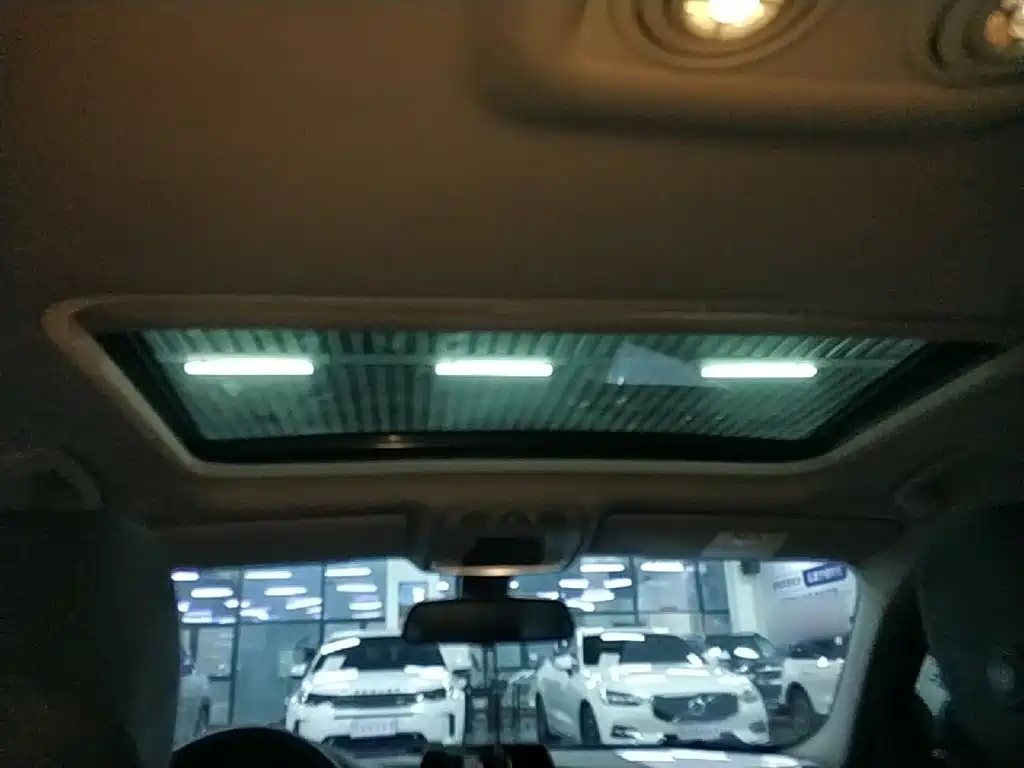 BMW 3 Series — миниатюра 18