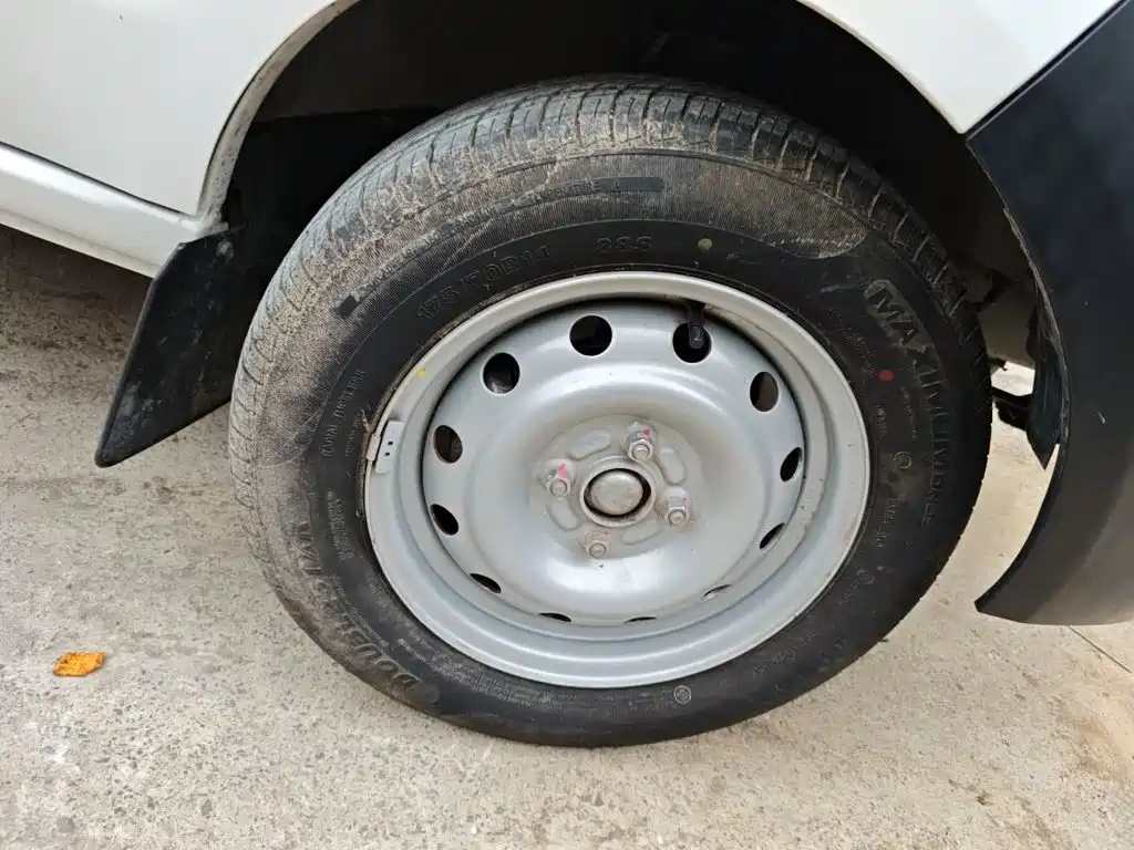 Jinbei X30 — миниатюра 24