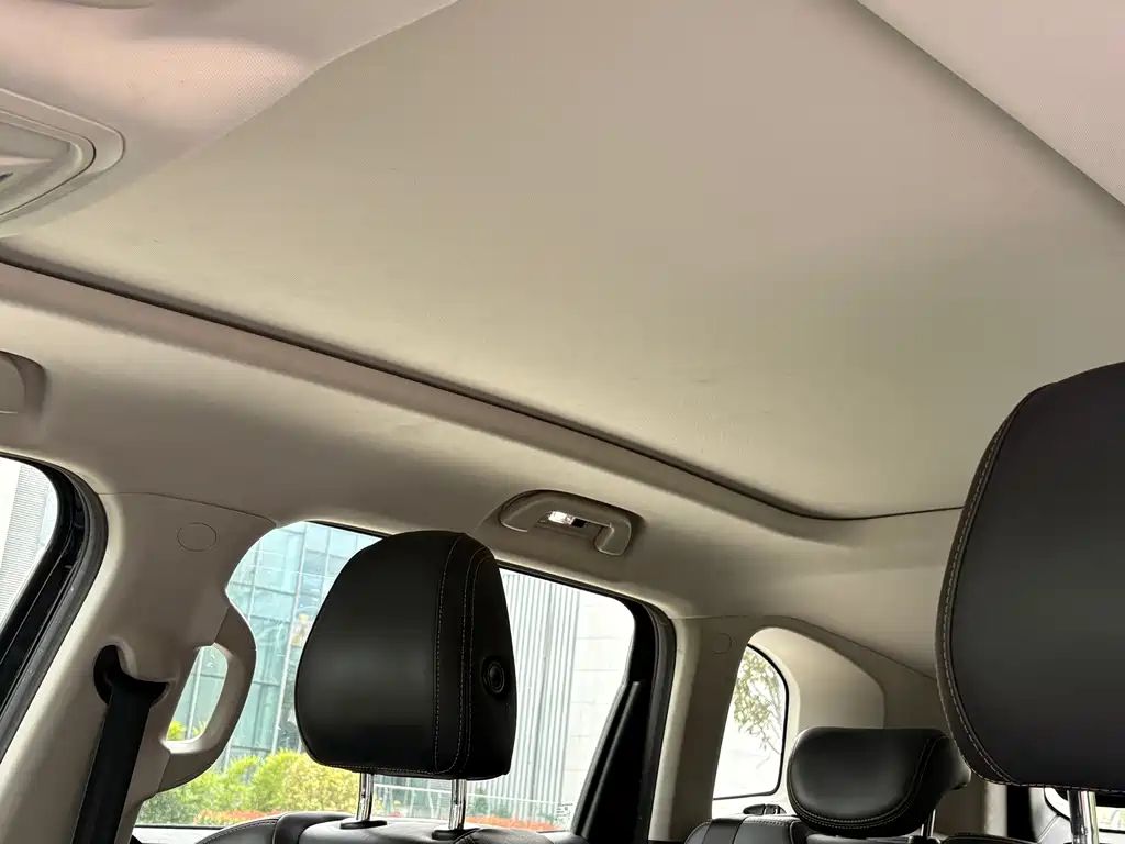Haval Big Dog — миниатюра 15