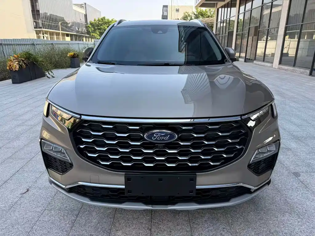 Ford Equator — миниатюра 2
