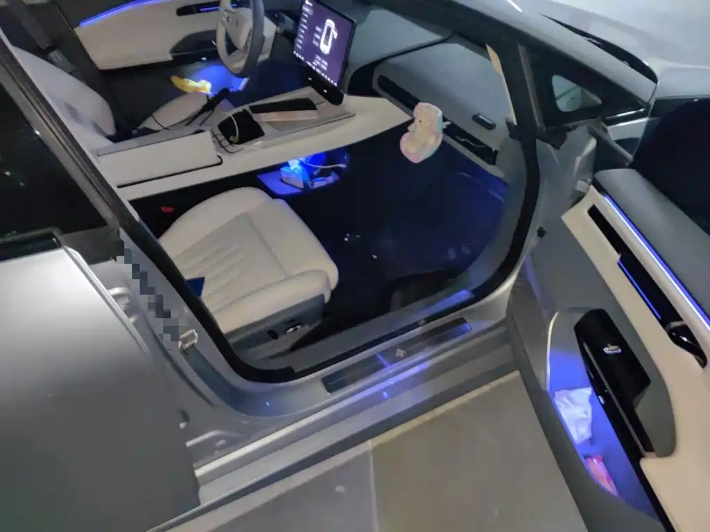 Hyper GT — миниатюра 18