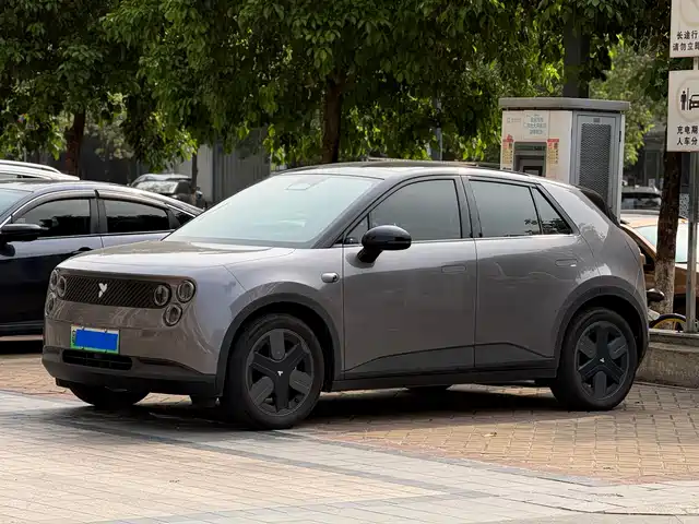 FIREFLY FIREFLY  2025