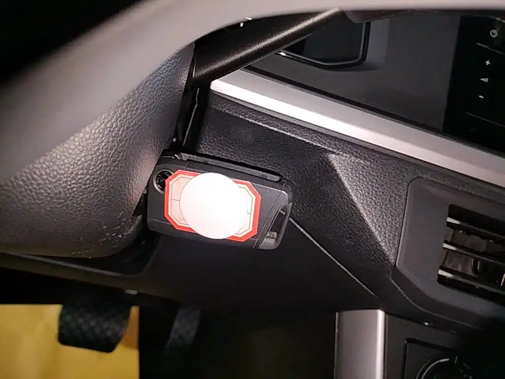 Volkswagen Polo — миниатюра 13