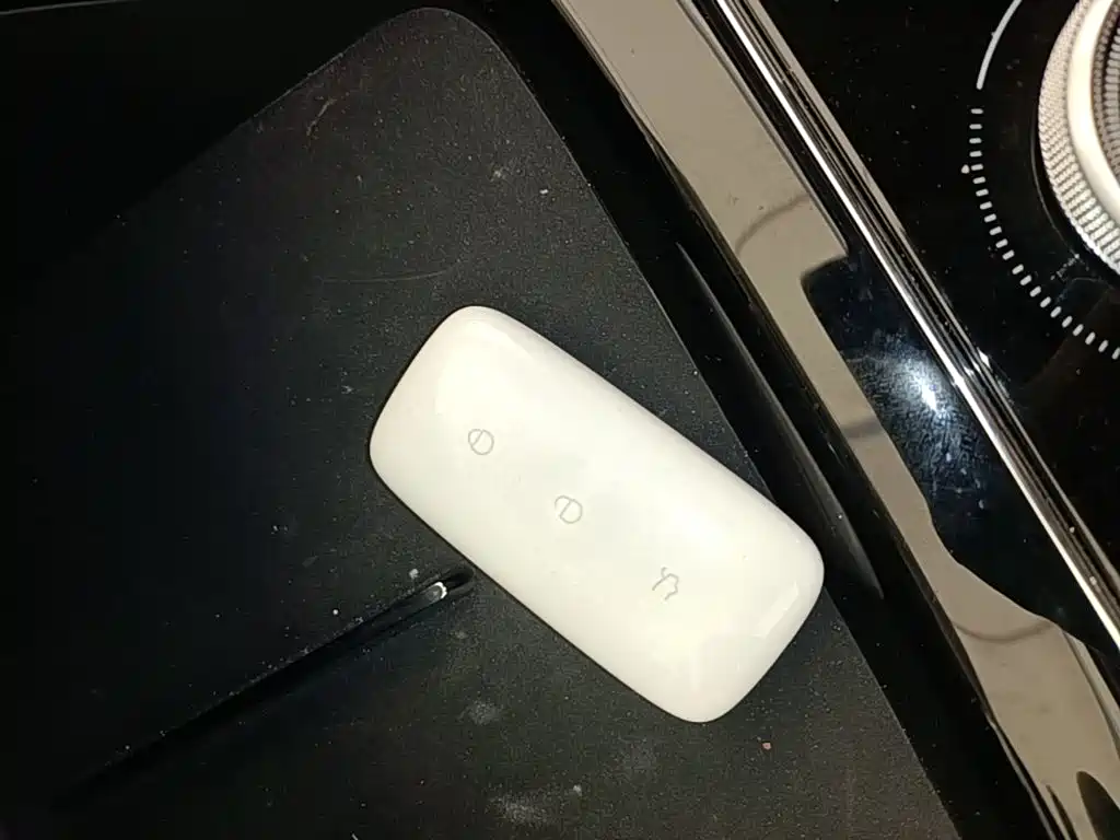 Galaxy Galaxy Xingyao 6 — миниатюра 9