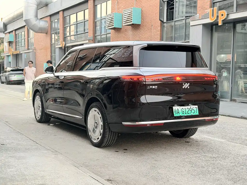 IM IM LS9 — миниатюра 12
