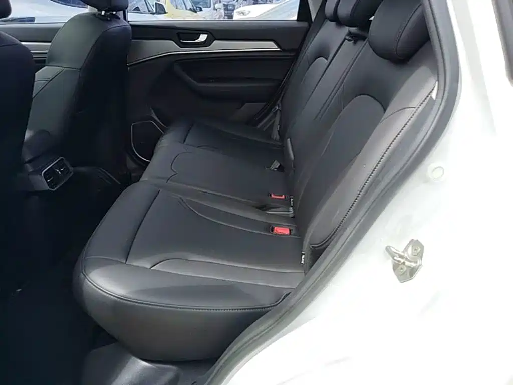 Haval H6 — миниатюра 17