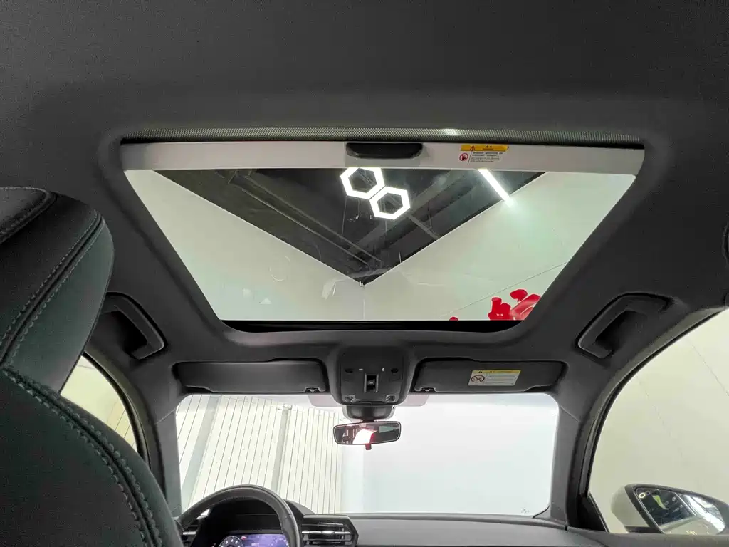 Audi A3 — миниатюра 18