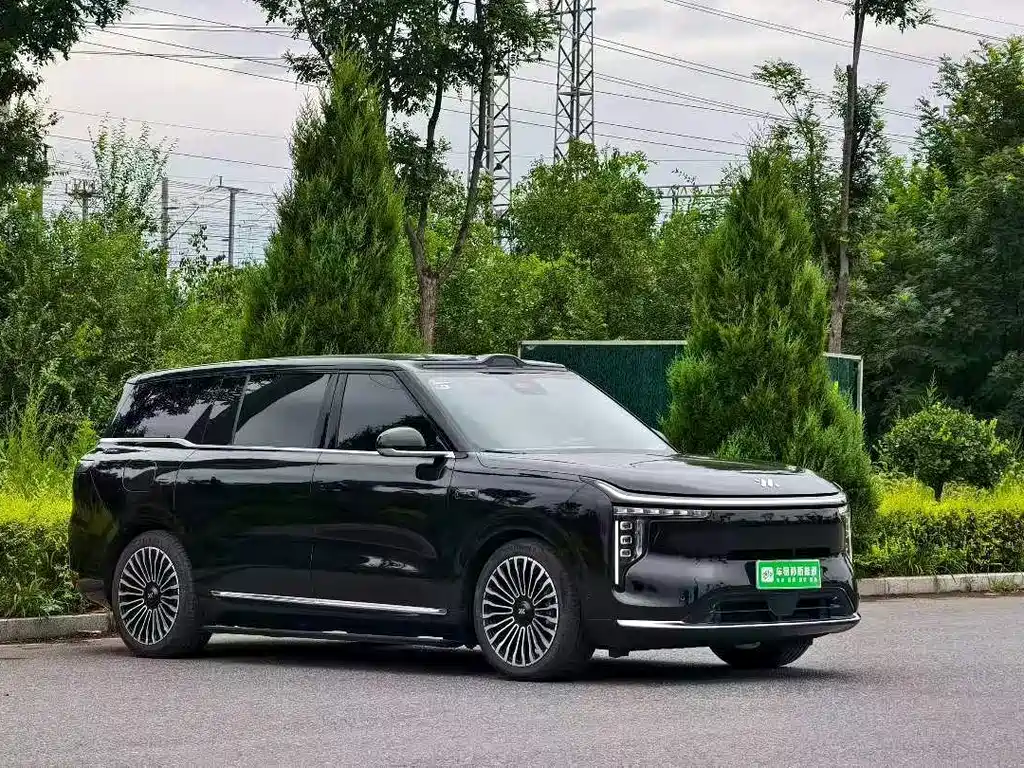IM IM LS9 — миниатюра 2
