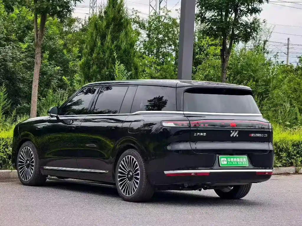 IM IM LS9 — миниатюра 3