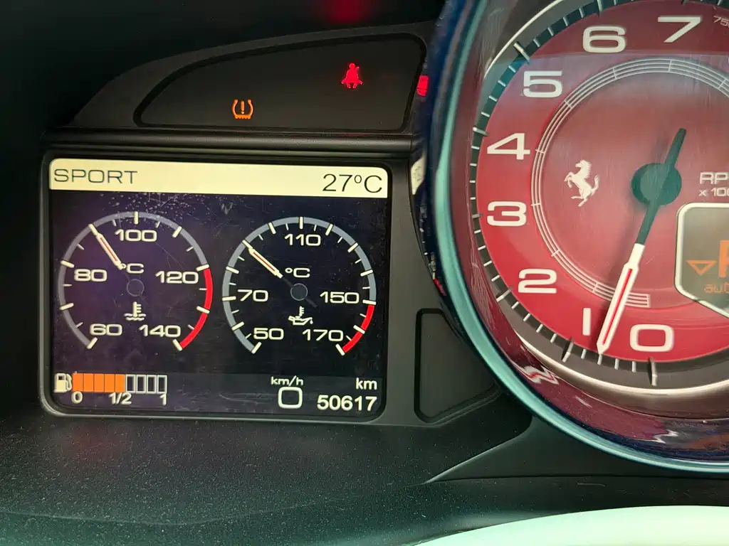 Ferrari 458 — миниатюра 21