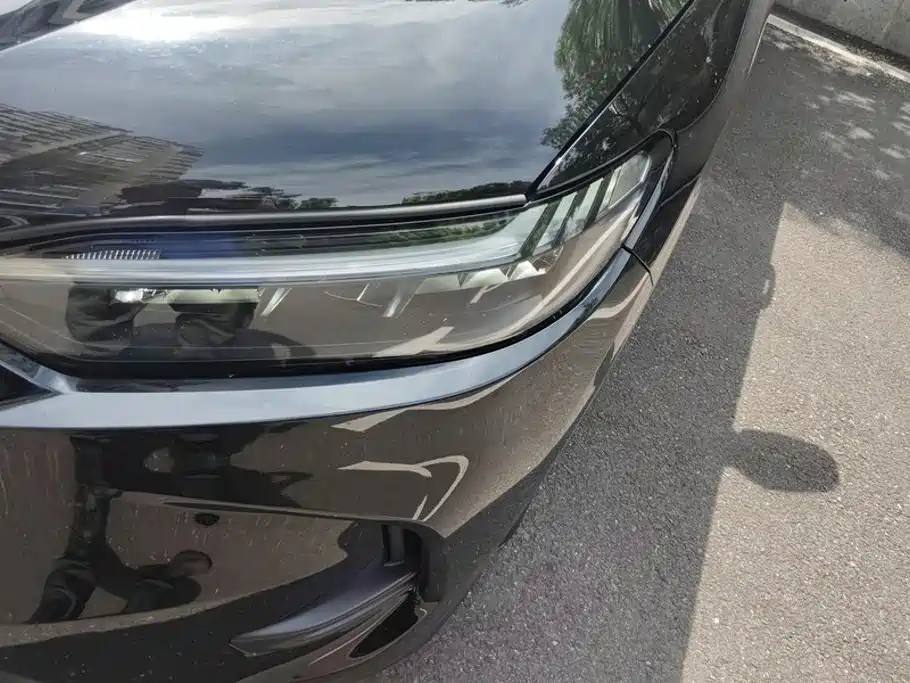 Honda HR-V — миниатюра 5
