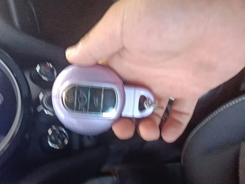 MINI Mini — миниатюра 12
