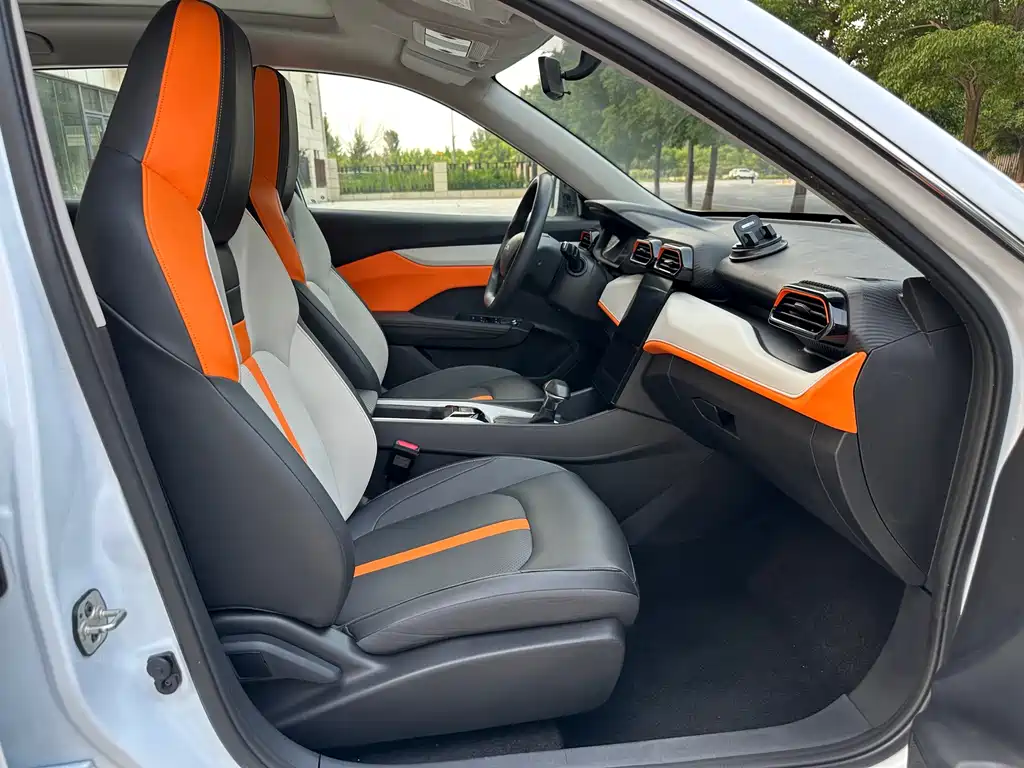 Aeolus GS — миниатюра 7