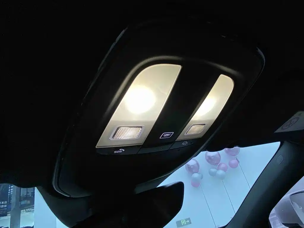 Volvo XC60 — миниатюра 26