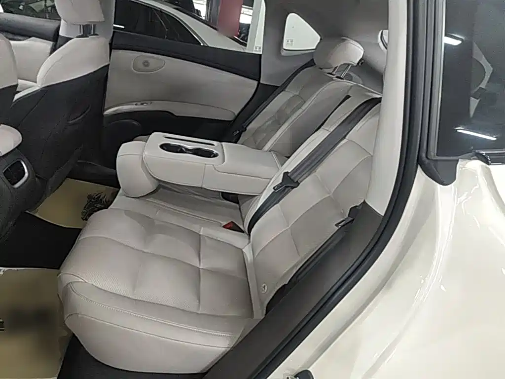 IM IM LS6 — миниатюра 17