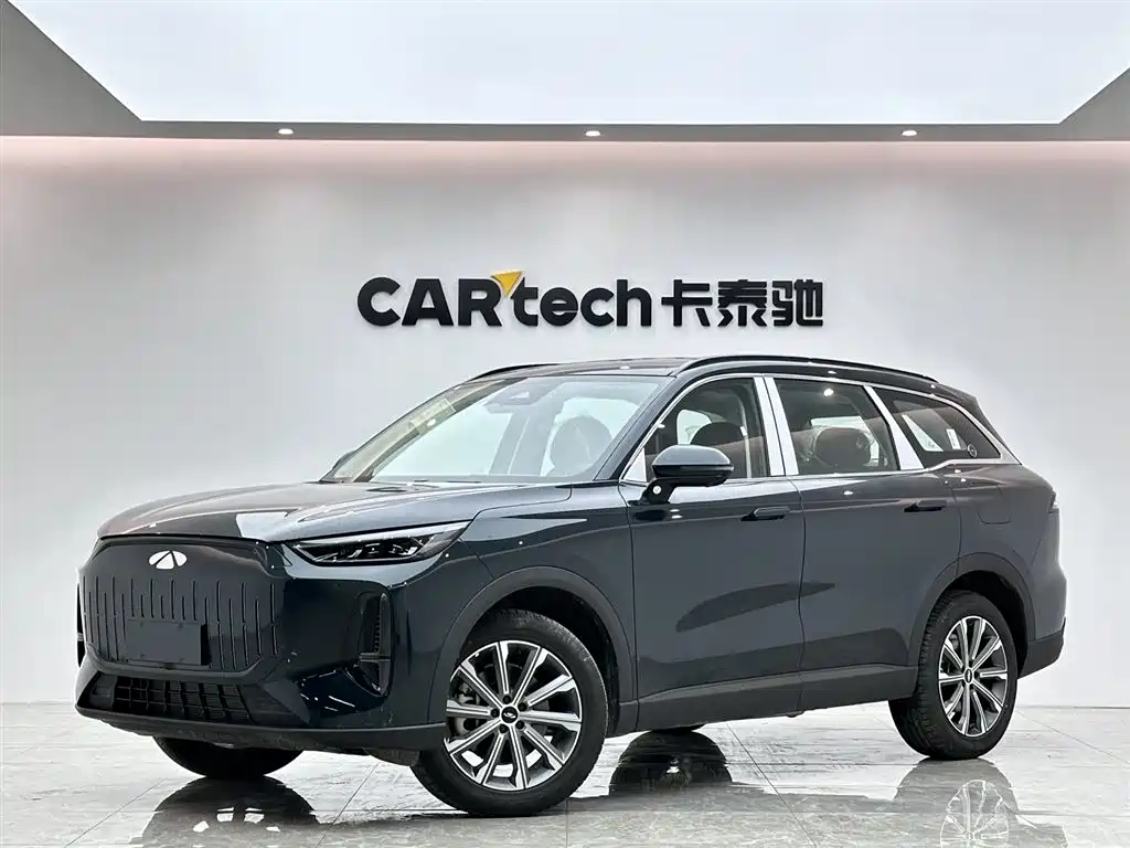Fulwin Fengyun T9 0