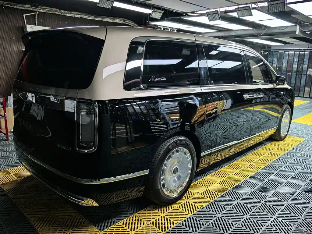 Zunjie Zunjie V800 — миниатюра 11