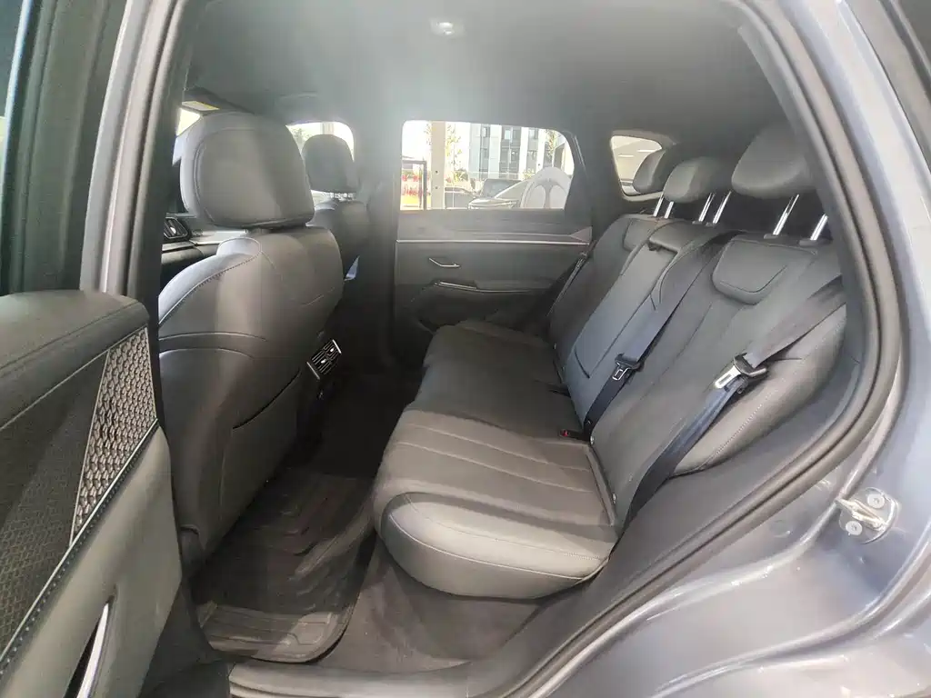 BYD Pro New Energy — миниатюра 10