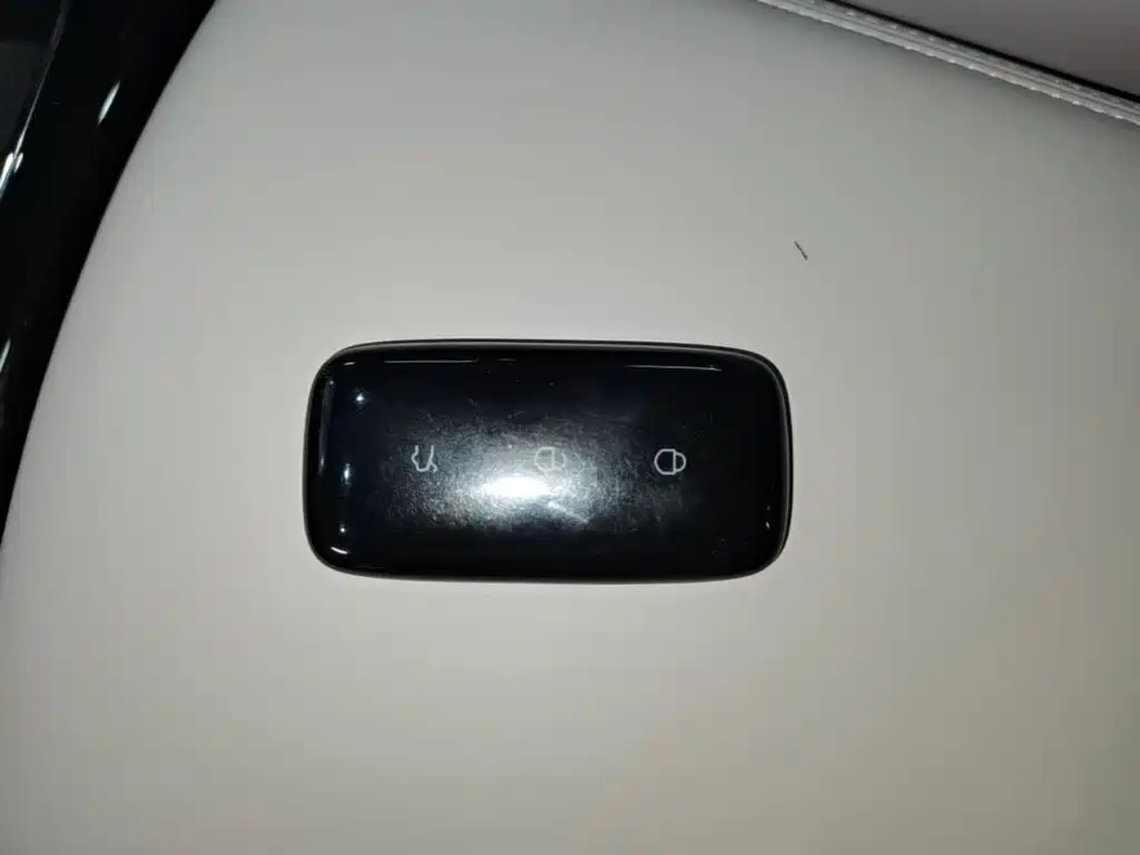 Galaxy Galaxy Xingyao 6 — миниатюра 9