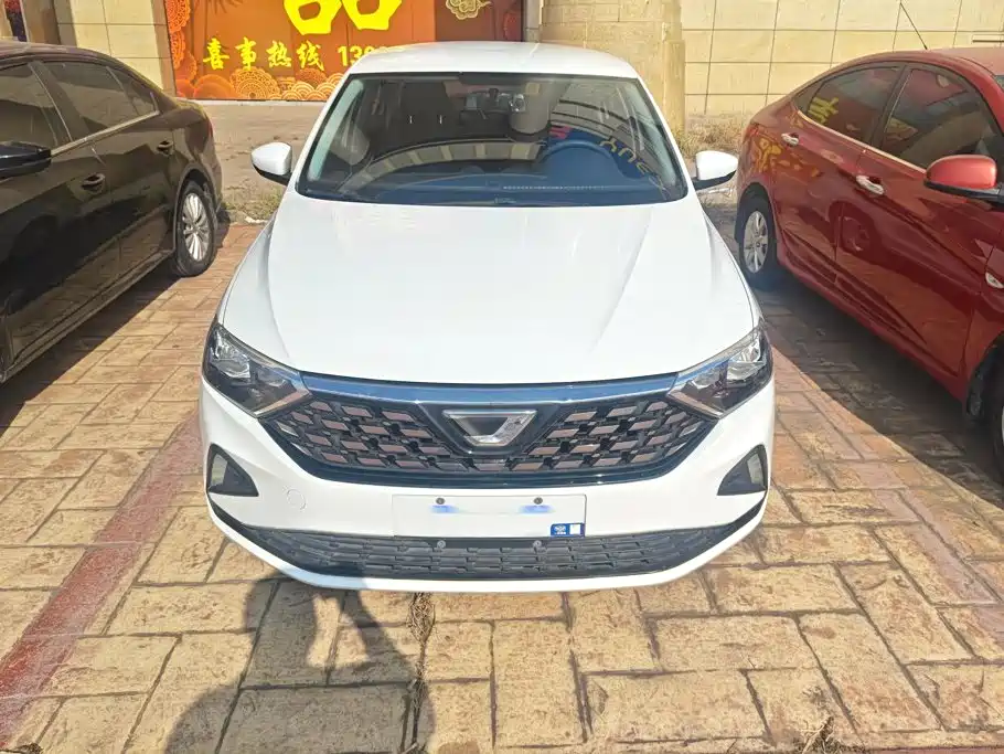 Jetta VA3 — миниатюра 2