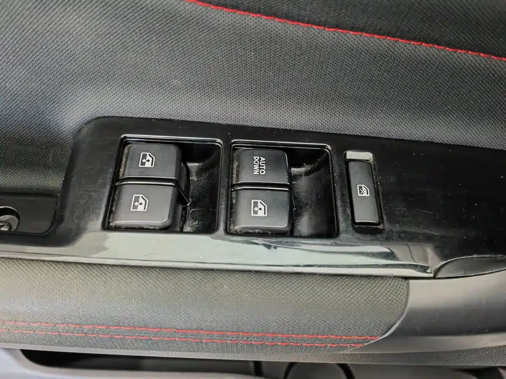 Oshan Oushang X70A — миниатюра 9