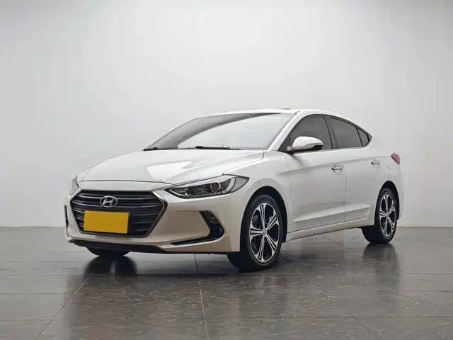 hyundai lead