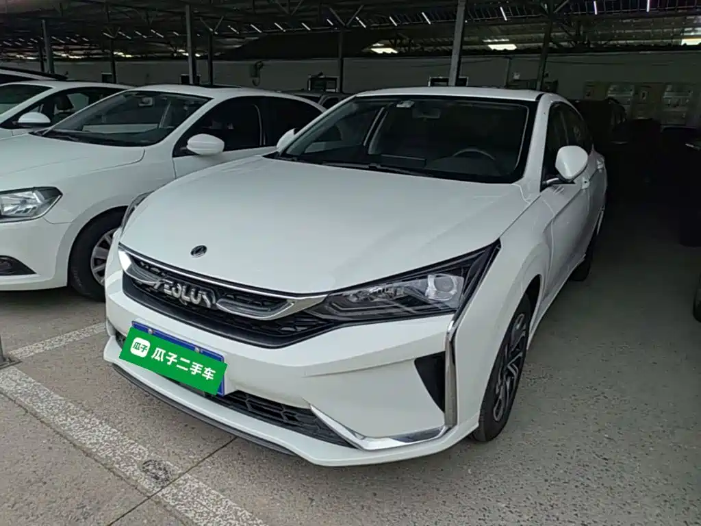 Aeolus Yixuan — миниатюра 2