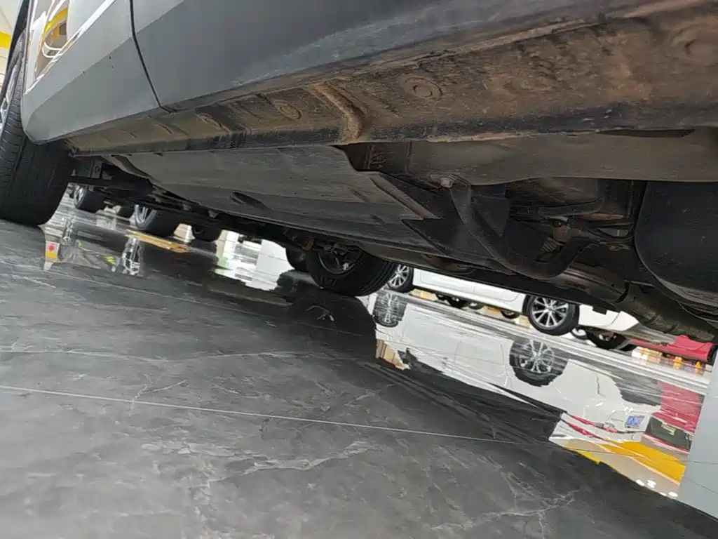 Haval H6 — миниатюра 22