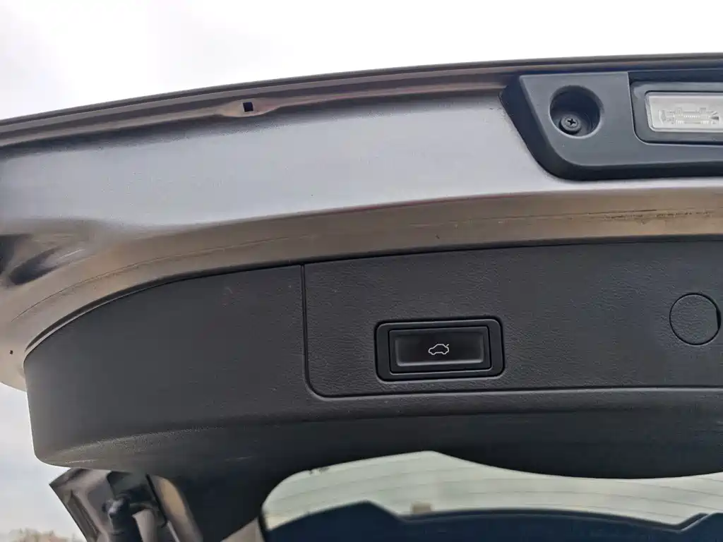 Chery Tiggo 7 PLUS NEV — миниатюра 19