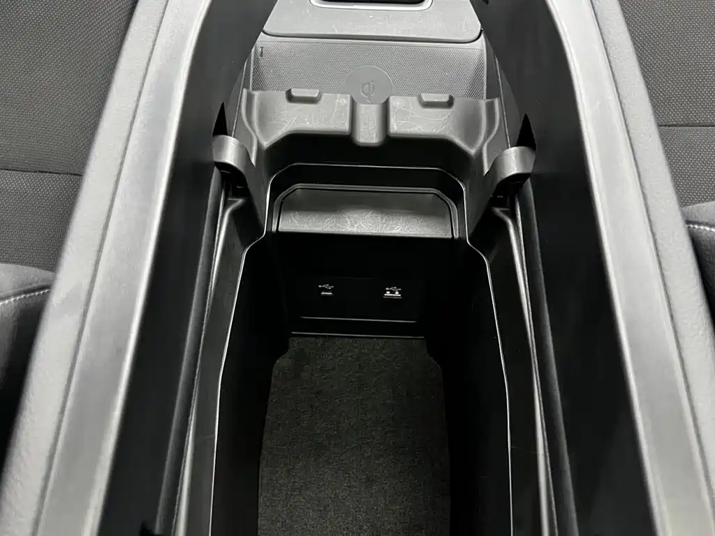 Mazda CX-50 Xingye — миниатюра 19