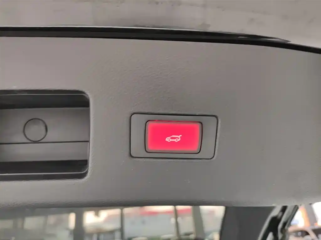 ARCFOX EXTREME FOX POLAR FOX ALPHA S