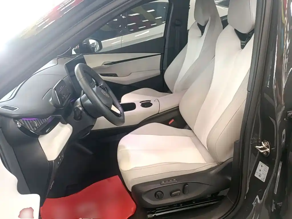 Volkswagen 06 — миниатюра 15