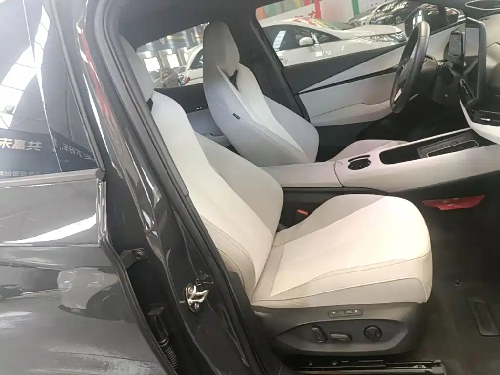 Volkswagen 06 — миниатюра 25