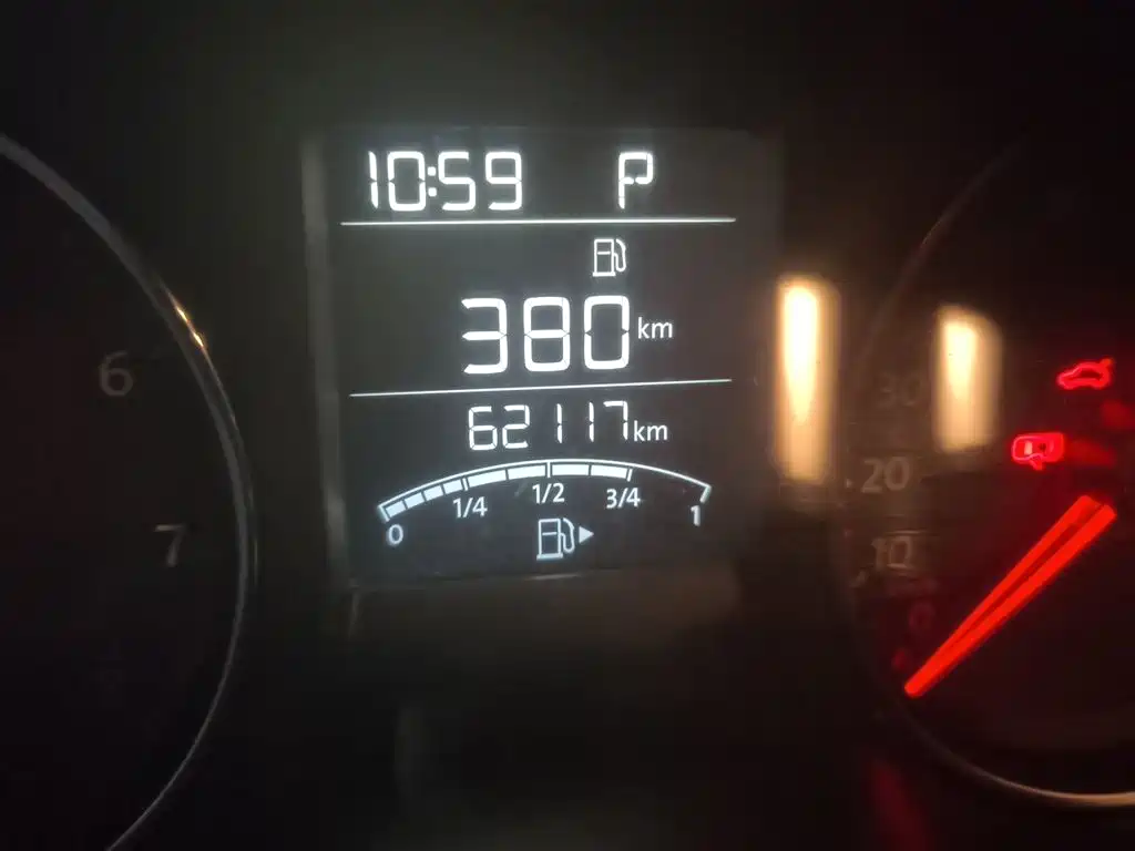 Volkswagen Polo — миниатюра 5