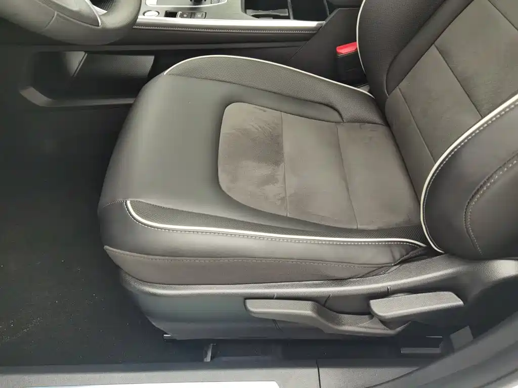 Haval H6 — миниатюра 20