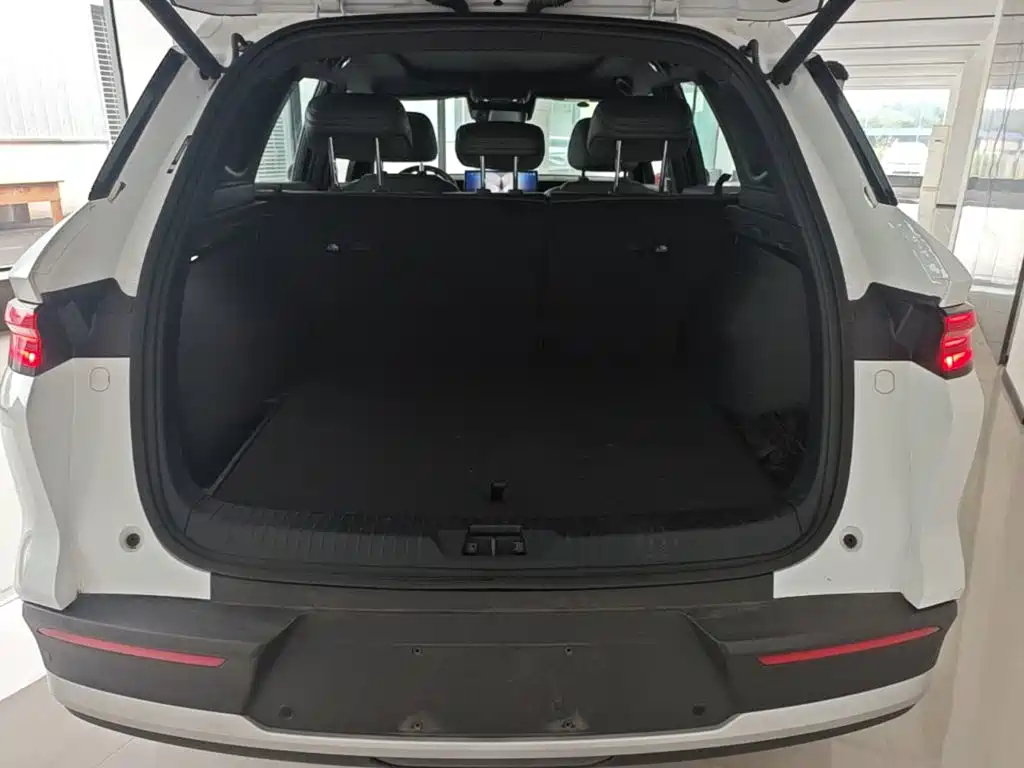 BYD Pro New Energy — миниатюра 19