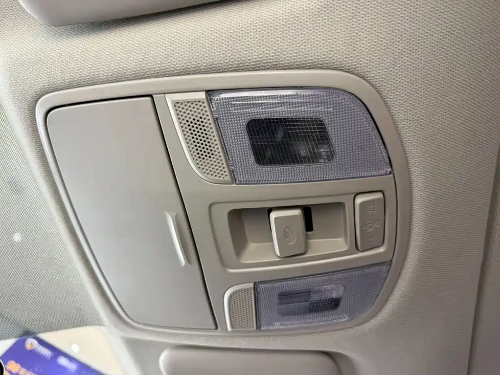 Hyundai ix35 — миниатюра 14