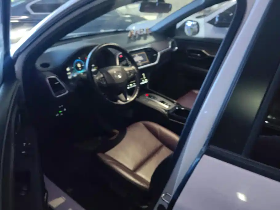 CIIMO M-NV — миниатюра 9
