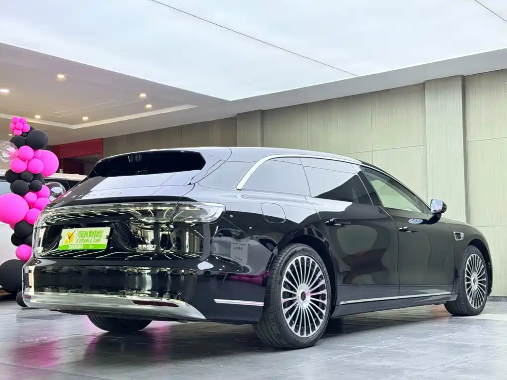 Xiangjie Xiangjie S9T — миниатюра 4