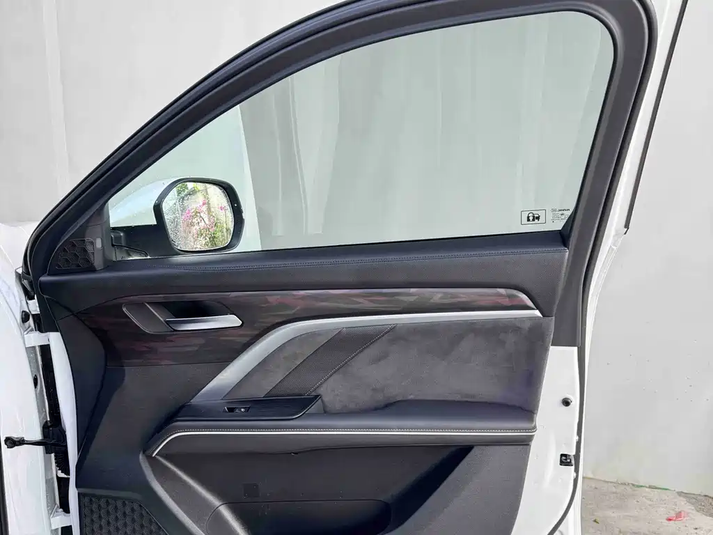 Haval H6 — миниатюра 30
