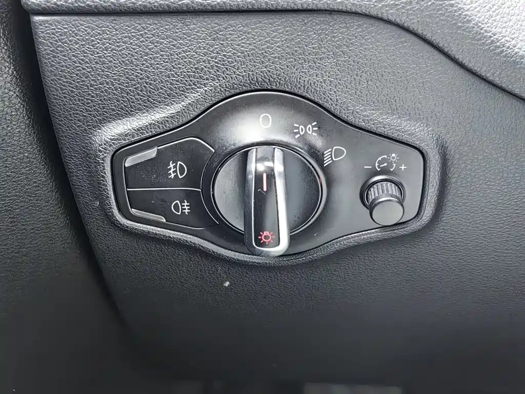 Audi Q5 — миниатюра 21