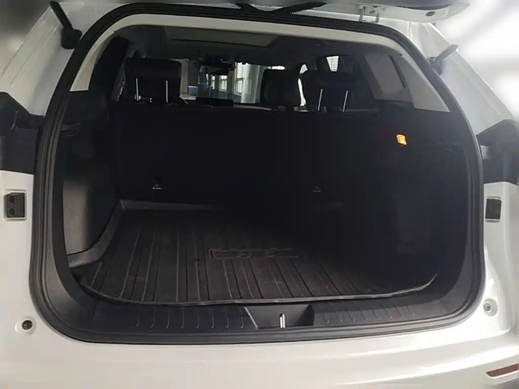 Haval H6 — миниатюра 24