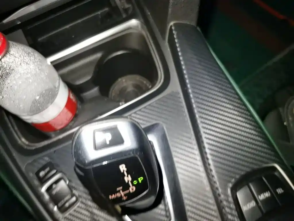 BMW 3 Series — миниатюра 13