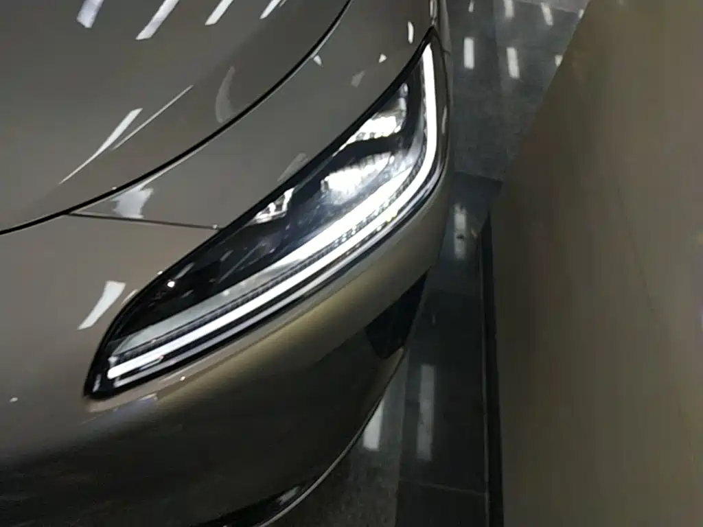 Shangjie Shangjie H5 — миниатюра 24
